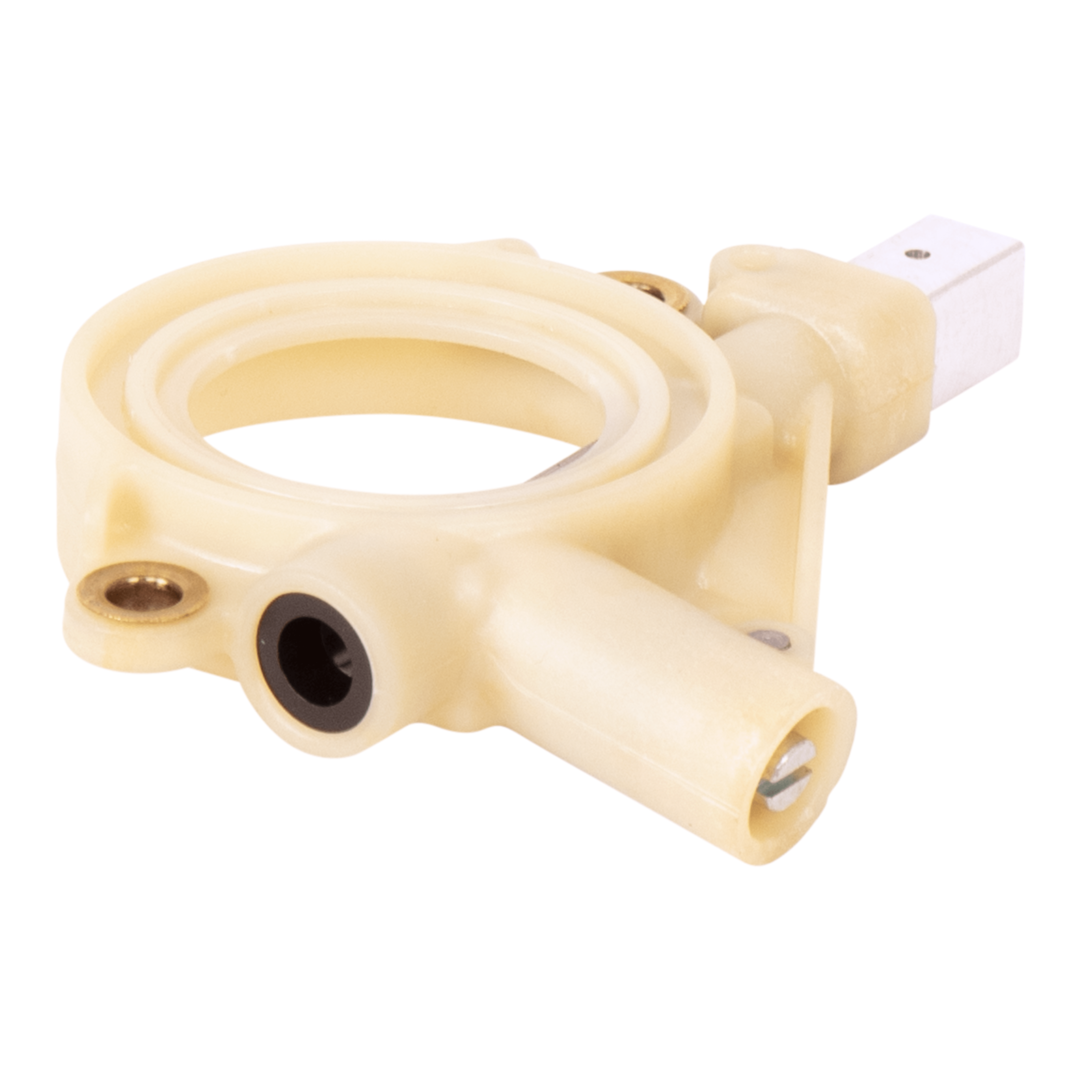 Olejové čerpadlá