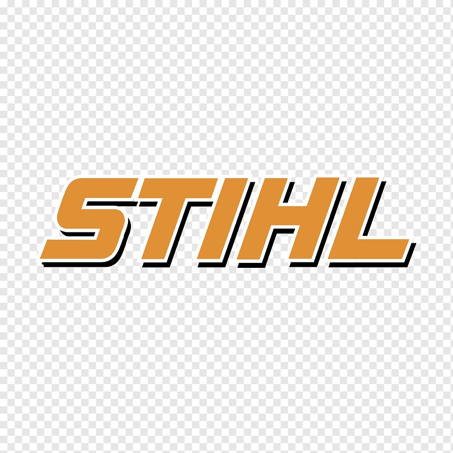 Stihl