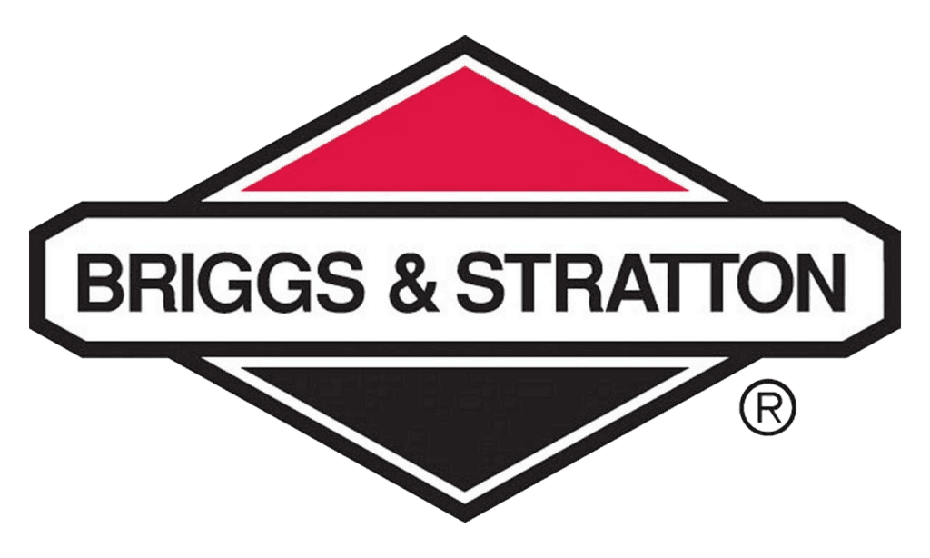 Briggs@Stratton