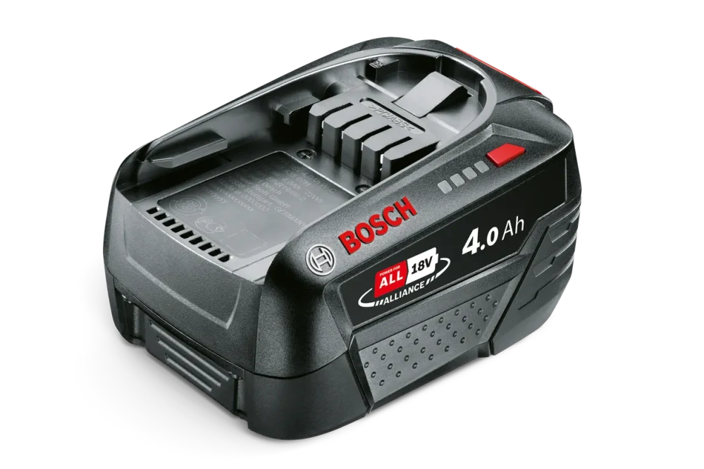 Akumulátor Husqvarna Aspire™ P4A 18-B72