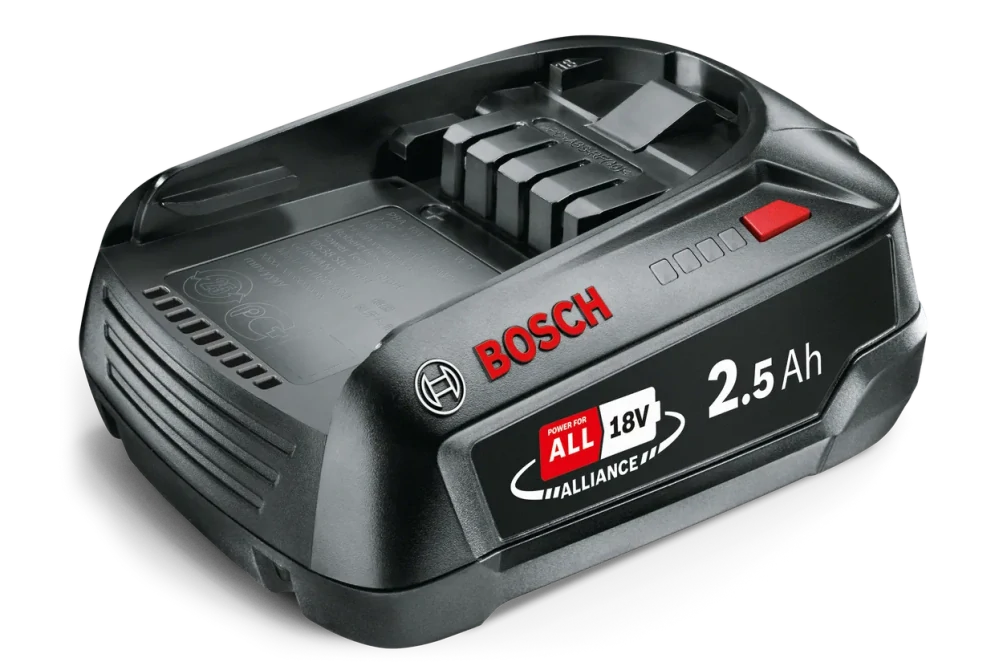 Akumulátor Husqvarna Aspire™ P4A 18-B45
