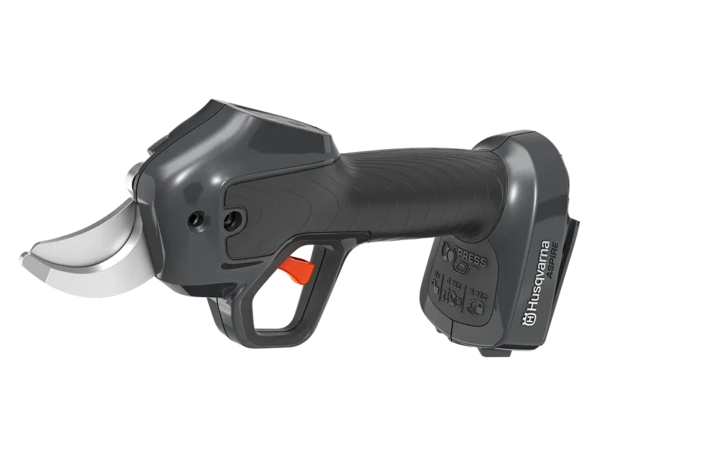 Husqvarna Aspire™ PS30X-P4A Záhradné nožnice (vrátane akumulátora a nabíjačky)
