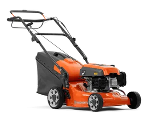 Husqvarna LC 140SP Motorová kosačka