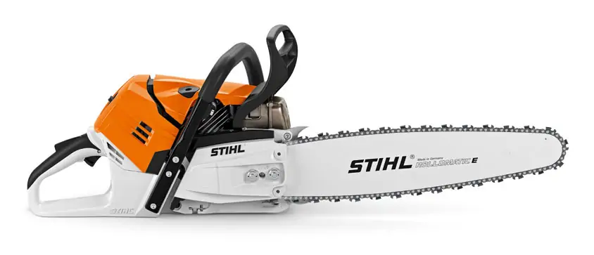 STIHL MS 500i Motorová píla