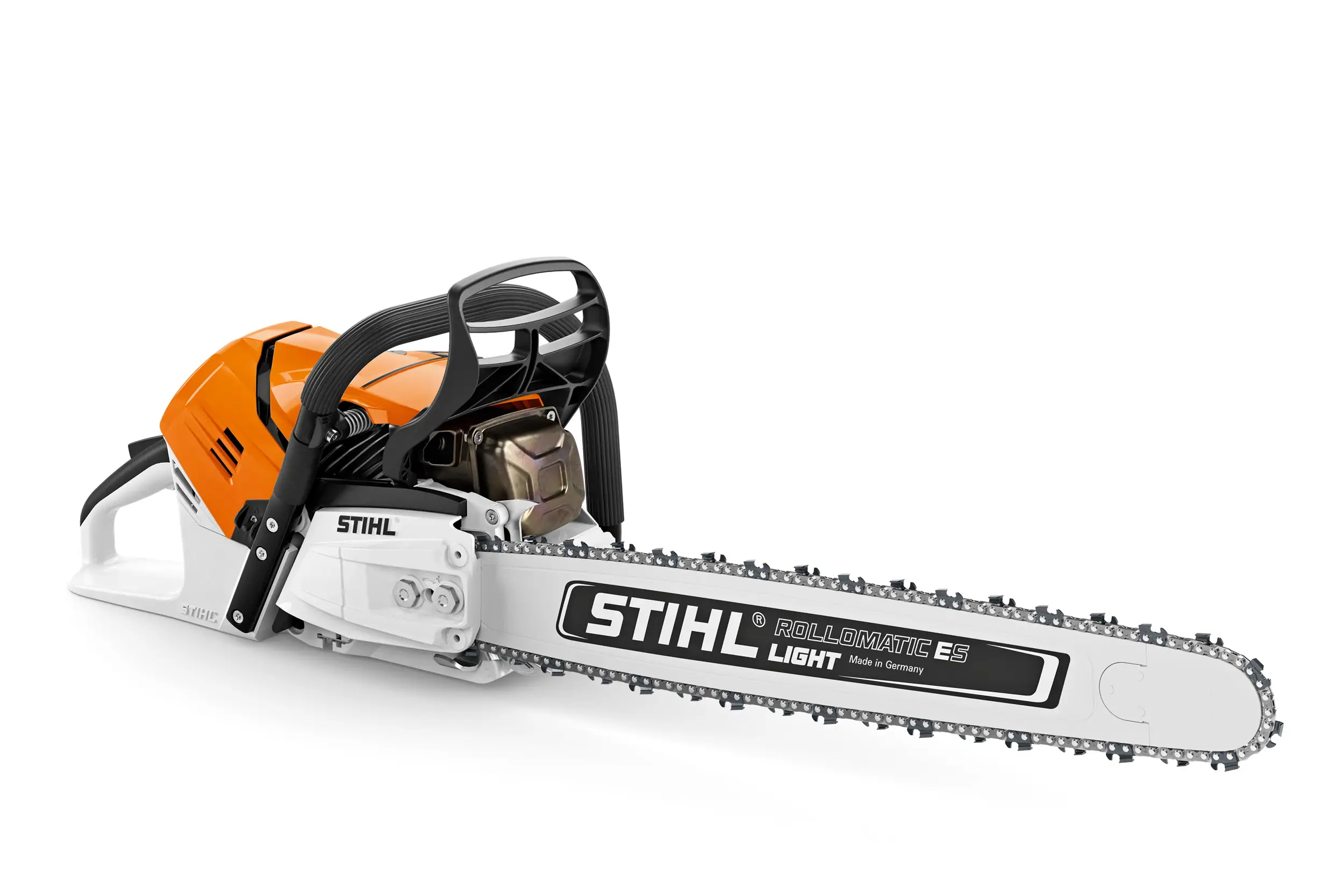 STIHL MS 500i W Motorová píla