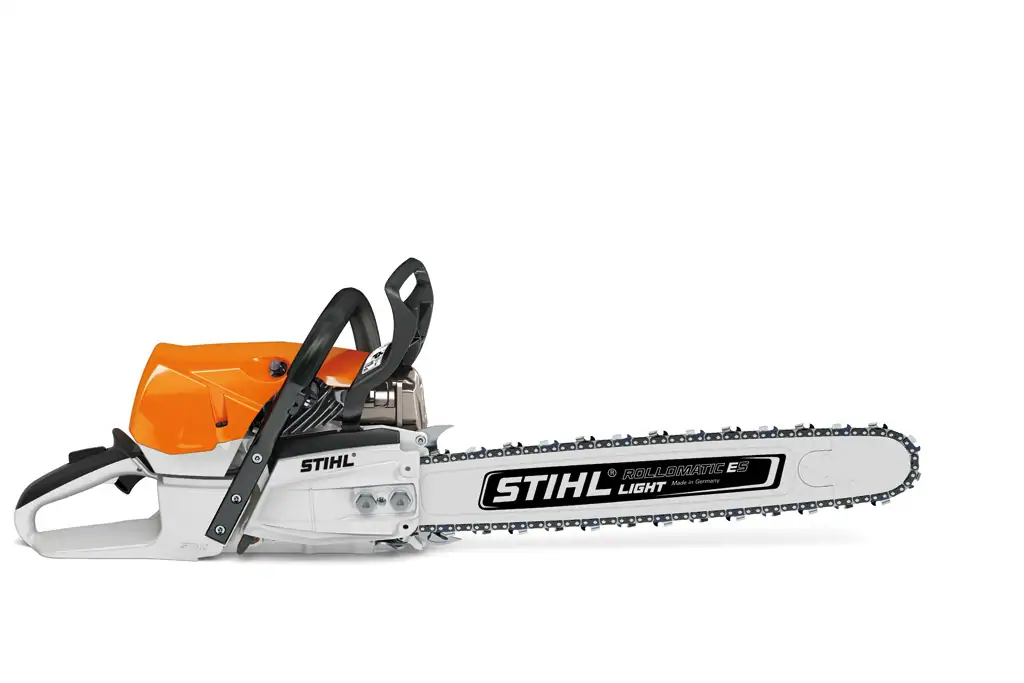 STIHL MS 462 C-M VW Motorová píla