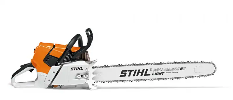 STIHL MS 881 Motorová píla