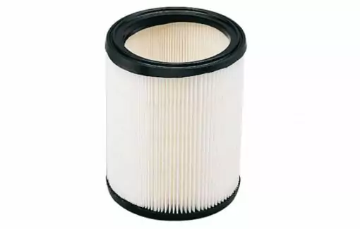 Filtračná vložka – dĺžka 139 mm, pre SE 121 – 122 E