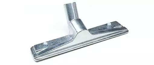 Podlahová hubica