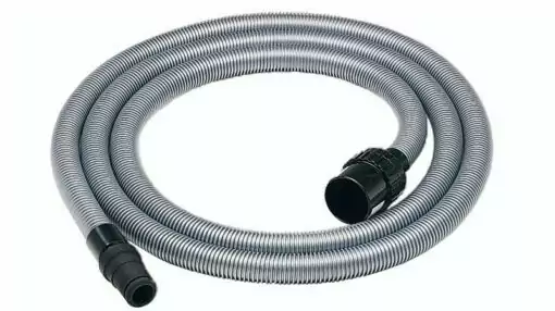 Sacia hadica s adaptérom pre elektronáradie, pre modely SE 62 a SE 62 E, ø 32 mm x 3,5m