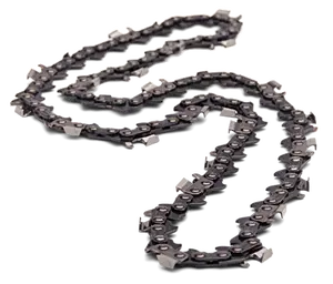 Pílová reťaz Husqvarna H00 1/4" / 1,3 mm