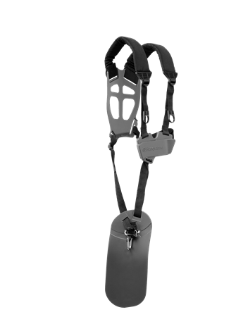 Nosný popruh HUSQVARNA Balance 35 B