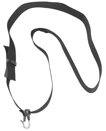 Nosný popruh HUSQVARNA Diagonal