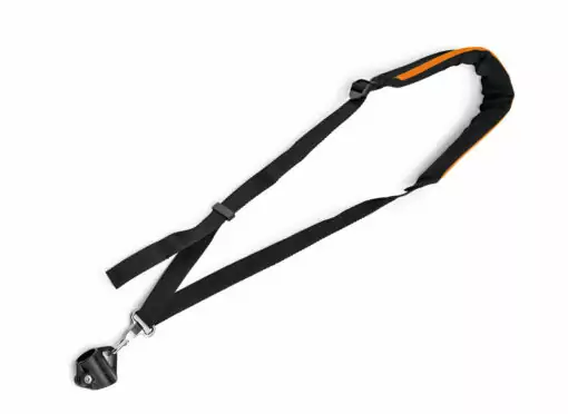 STIHL - Jednoramenný popruh