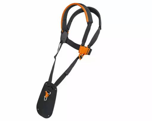 STIHL - Dvojramenný popruh