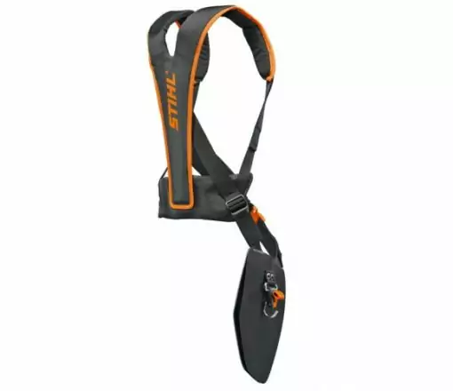 STIHL - ADVANCE PLUS univerzálny popruh