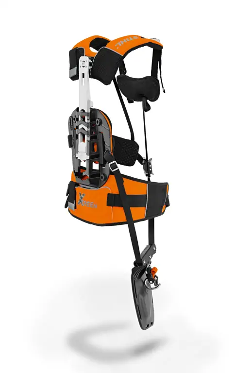 STIHL - ADVANCE XTREEM FORESTRY popruh
