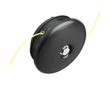 Husqvarna - Vyžínacia hlava Trimmy SII