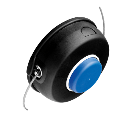 Husqvarna - Vyžínacia hlava T45X, M12