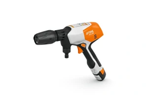 STIHL RCA 20 Akumulátorový tlakový čistič (IBA STROJ)