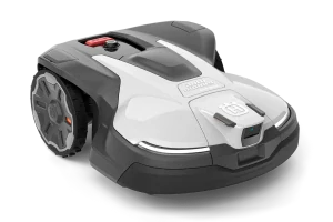 Husqvarna Automower® 450V NERA Robotická kosačka