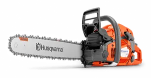 Motorová píla HUSQVARNA 565