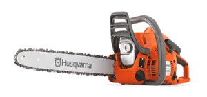 Motorová píla HUSQVARNA 120 Mark II