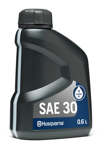 Motorový olej Husqvarna SAE 30