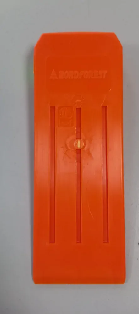 Plastový klin Nordforest