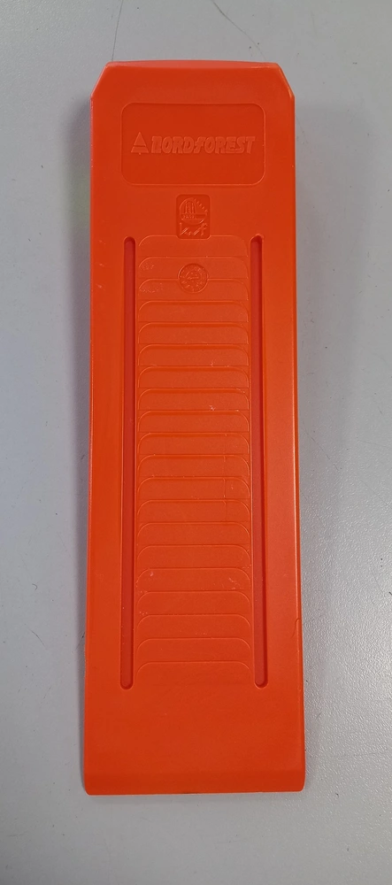 Plastový klin Nordforest