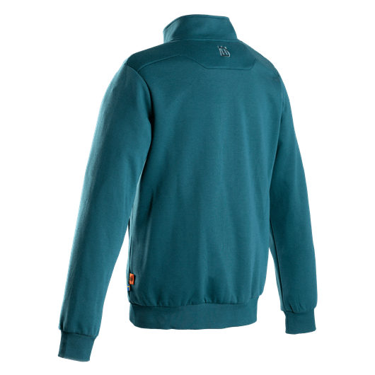 Bunda  HUSQVARNA EXPLORER, XXL