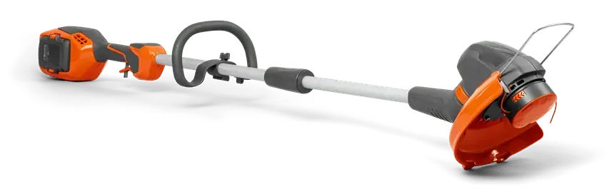 Husqvarna 110iL Akumulátorový vyžínač (s akumulátorom a nabíjačkou)