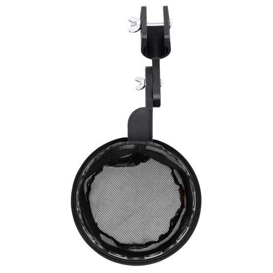  Fiskars Zberač ovocia (UP80)