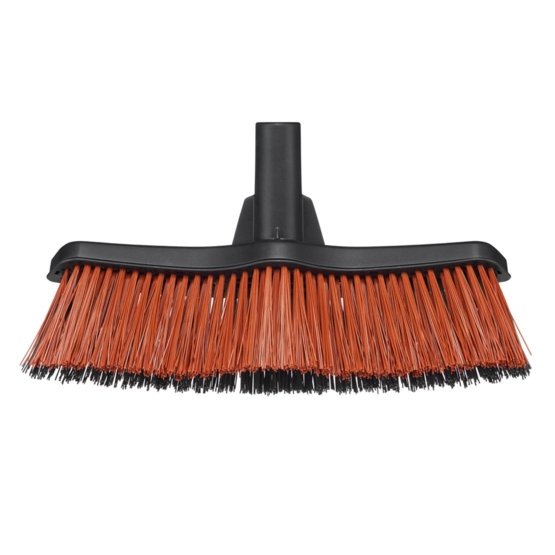 FISKARS - Hlavica pre univerzálnu metlu Solid™ M