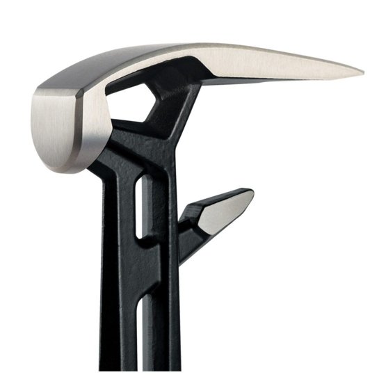 Demolačný nástroj (L)