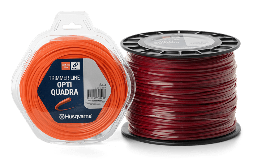 Žacie lanko Opti Quadra Ø 3,0 mm