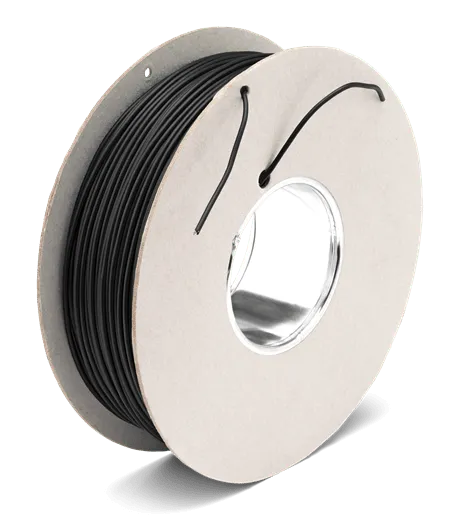 Ohraničujúci kábel Husqvarna Automower® Ø 2,7 mm