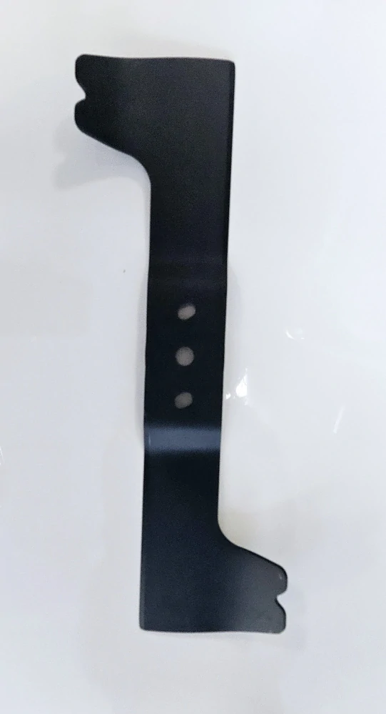 Nôž Husqvarna LC 140S