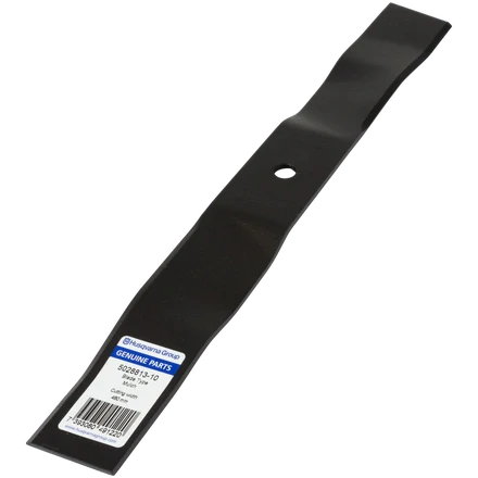 Nôž Husqvarna LC 348V, 348VI, 348VE