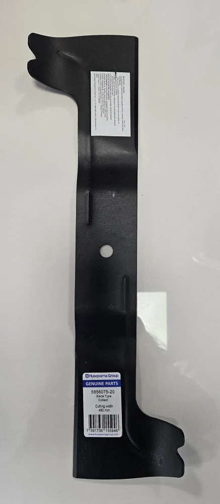 Nôž Husqvarna LC 348V Classic, LC 348VI Classic