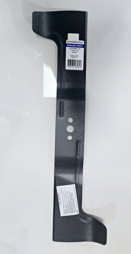 Nôž Husqvarna LC 53E e, LC 53Ee