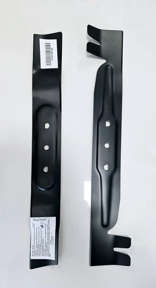 Nôž Husqvarna LC 141C, 141i, 141iV