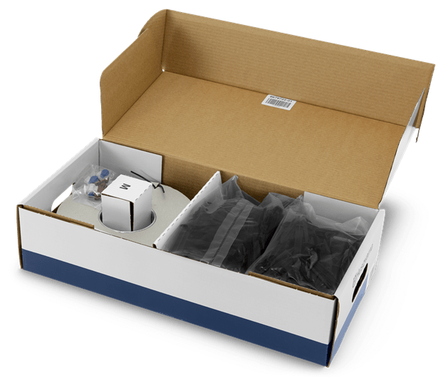 Inštalačná sada Husqvarna Automower® – L