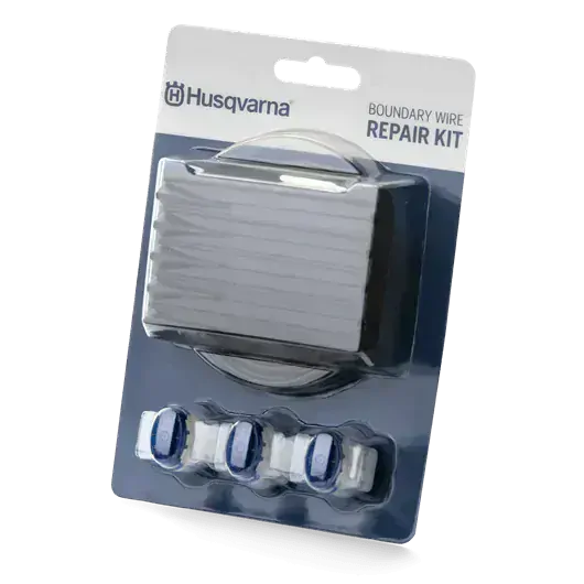 Súprava na opravu kábla Husqvarna Automower®