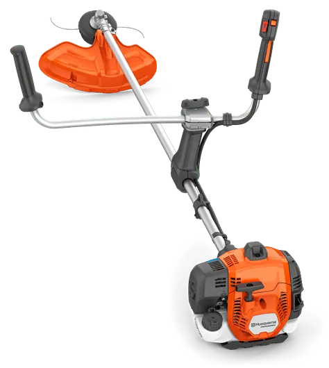 Husqvarna 525RX Mark II Motorový krovinorez