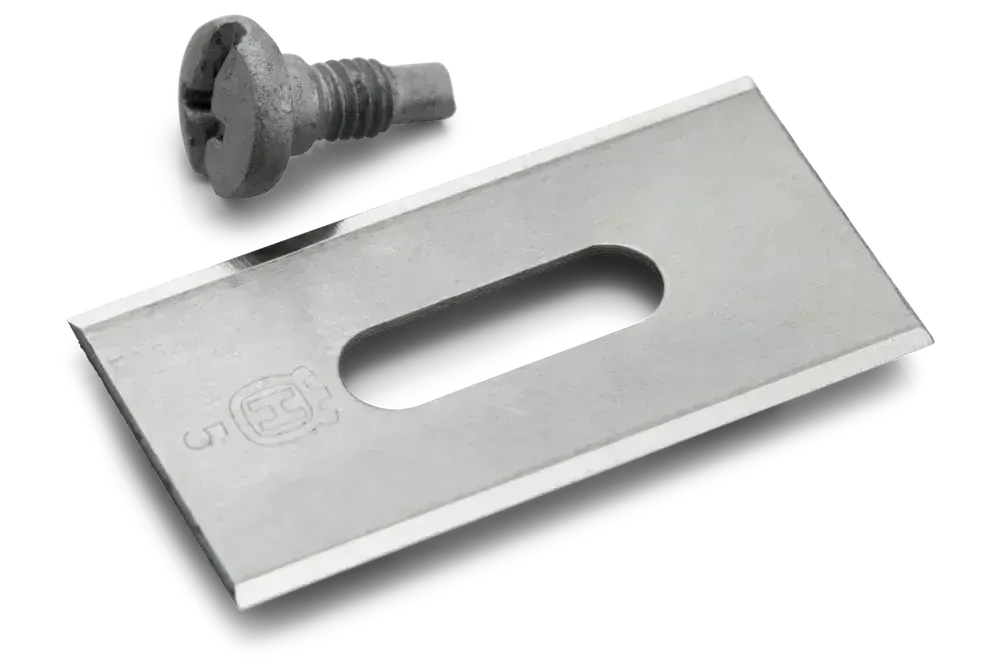 Nože Husqvarna Automower® Endurance HSS (balenie 6 ks alebo 45 ks)