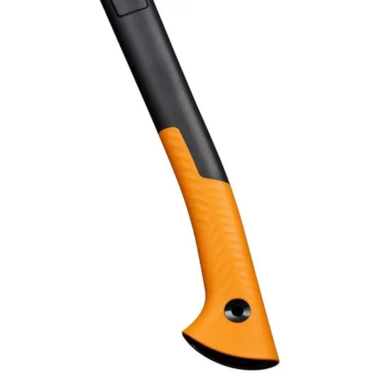 Univerzálna sekera FISKARS X-series X14, XS