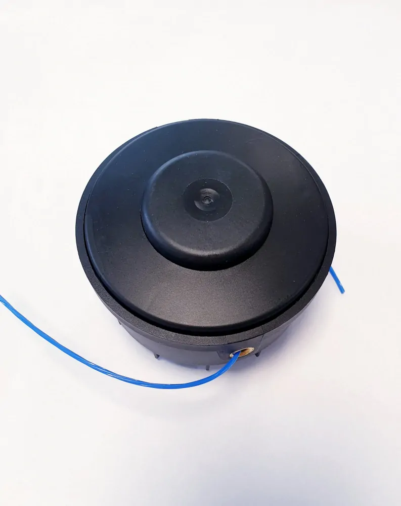 STIHL - Žacia hlava AutoCut  2-2 (1,6 mm) pre FSA 56