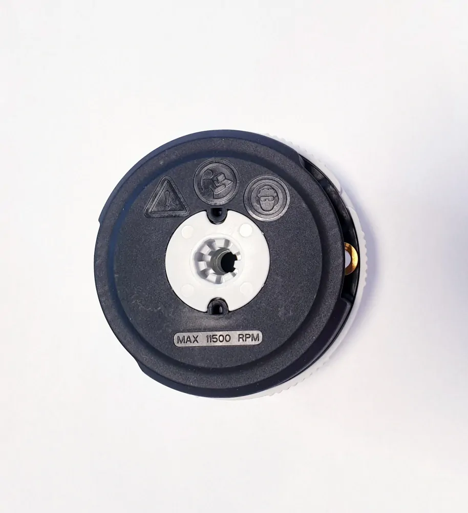 STIHL - Žacia hlava PolyCut pre FSA 57, FSE 52