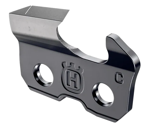 Pílová reťaz Husqvarna X-CUT C33 .325", 1.3 mm, HRANATÁ